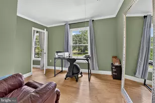 380 Clagett St SW, Leesburg, VA 20175 - Photo 19