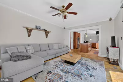 380 Clagett Street SW, Leesburg, VA 20175 - Photo 17