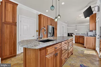 380 Clagett Street SW, Leesburg, VA 20175 - Photo 15