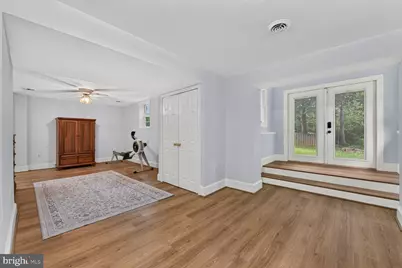 380 Clagett Street SW, Leesburg, VA 20175 - Photo 29