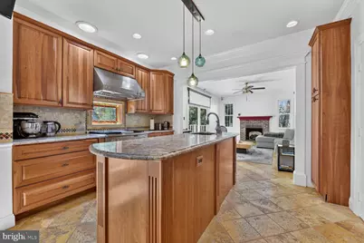 380 Clagett Street SW, Leesburg, VA 20175 - Photo 13