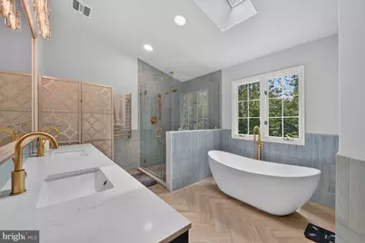 380 Clagett Street SW, Leesburg, VA 20175 - Photo 25