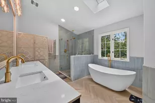 380 Clagett St SW, Leesburg, VA 20175 - Photo 25