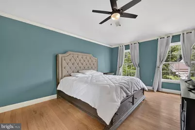 380 Clagett Street SW, Leesburg, VA 20175 - Photo 23