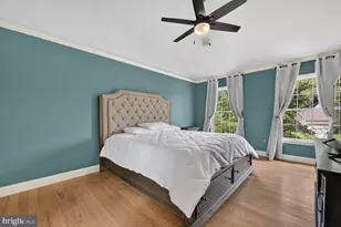 380 Clagett St SW, Leesburg, VA 20175 - Photo 23