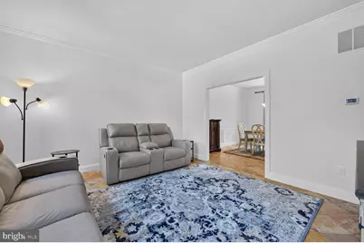 380 Clagett Street SW, Leesburg, VA 20175 - Photo 7