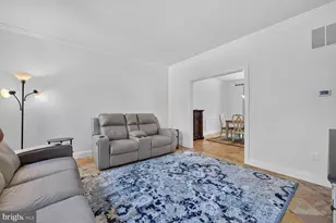380 Clagett St SW, Leesburg, VA 20175 - Photo 7