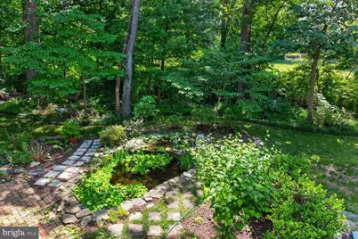 380 Clagett Street SW, Leesburg, VA 20175 - Photo 5