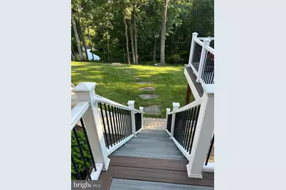 38303 Winsome Trail Lane, Purcellville, VA 20132 - Photo 19