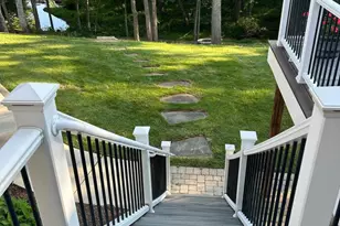 38303 Winsome Trail Ln, Purcellville, VA 20132 - Photo 19