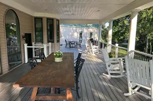 38303 Winsome Trail Ln, Purcellville, VA 20132 - Photo 15