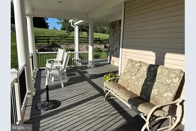38303 Winsome Trail Lane, Purcellville, VA 20132 - Photo 11