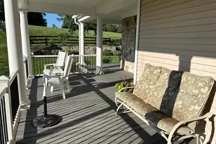 38303 Winsome Trail Ln, Purcellville, VA 20132 - Photo 11