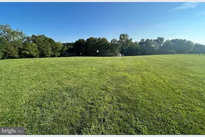 38303 Winsome Trail Lane, Purcellville, VA 20132 - Photo 39