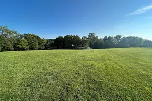 38303 Winsome Trail Ln, Purcellville, VA 20132 - Photo 39