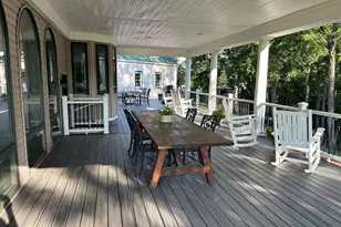 38303 Winsome Trail Ln, Purcellville, VA 20132 - Photo 9