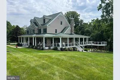 38303 Winsome Trail Lane, Purcellville, VA 20132 - Photo 3