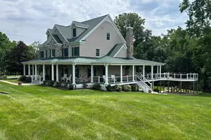 38303 Winsome Trail Ln, Purcellville, VA 20132 - Photo 3
