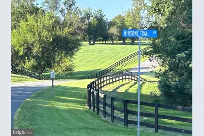 38303 Winsome Trail Lane, Purcellville, VA 20132 - Photo 41