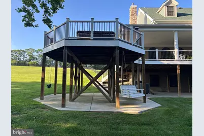 38303 Winsome Trail Lane, Purcellville, VA 20132 - Photo 25