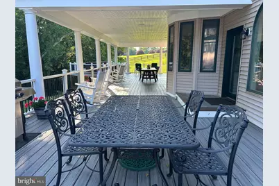 38303 Winsome Trail Lane, Purcellville, VA 20132 - Photo 17