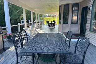 38303 Winsome Trail Ln, Purcellville, VA 20132 - Photo 17