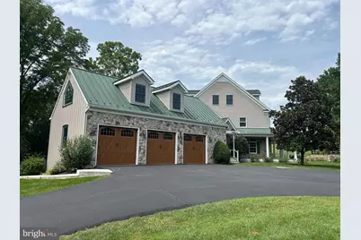 38303 Winsome Trail Lane, Purcellville, VA 20132 - Photo 7