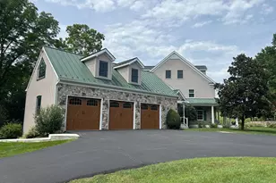 38303 Winsome Trail Ln, Purcellville, VA 20132 - Photo 7