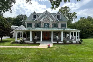 38303 Winsome Trail Ln, Purcellville, VA 20132 - Photo 1