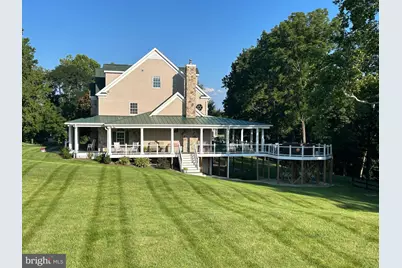38303 Winsome Trail Lane, Purcellville, VA 20132 - Photo 5