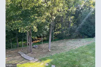 38303 Winsome Trail Lane, Purcellville, VA 20132 - Photo 37