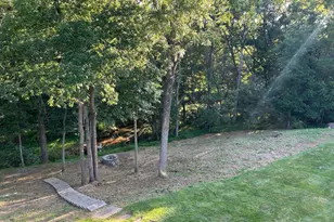 38303 Winsome Trail Ln, Purcellville, VA 20132 - Photo 37