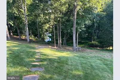 38303 Winsome Trail Lane, Purcellville, VA 20132 - Photo 29