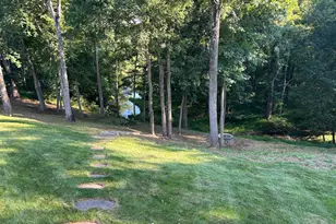 38303 Winsome Trail Ln, Purcellville, VA 20132 - Photo 29