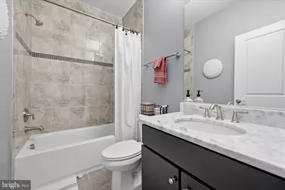 40957 Waxwing Drive, Leesburg, VA 20175 - Photo 33