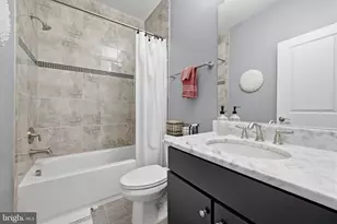 40957 Waxwing Dr, Leesburg, VA 20175 - Photo 33