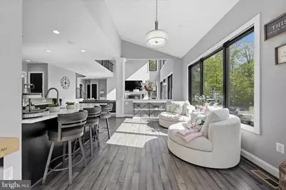 40957 Waxwing Drive, Leesburg, VA 20175 - Photo 25
