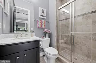 40957 Waxwing Dr, Leesburg, VA 20175 - Photo 13