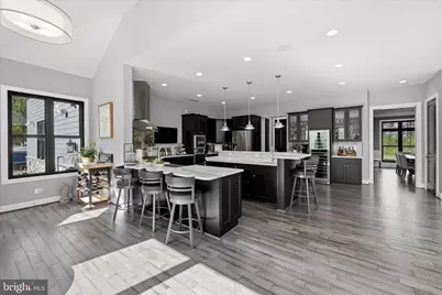40957 Waxwing Drive, Leesburg, VA 20175 - Photo 23