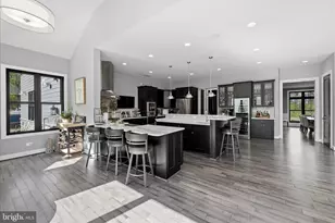 40957 Waxwing Dr, Leesburg, VA 20175 - Photo 23