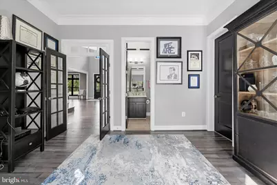 40957 Waxwing Drive, Leesburg, VA 20175 - Photo 11