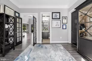 40957 Waxwing Dr, Leesburg, VA 20175 - Photo 11