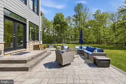 40957 Waxwing Drive, Leesburg, VA 20175 - Photo 37