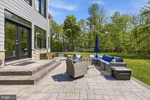 40957 Waxwing Dr, Leesburg, VA 20175 - Photo 37