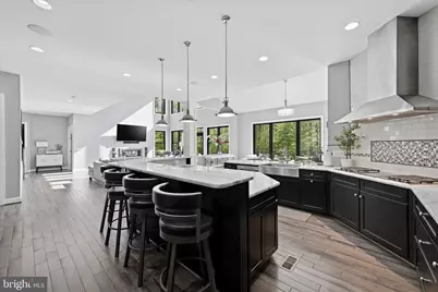 40957 Waxwing Drive, Leesburg, VA 20175 - Photo 21