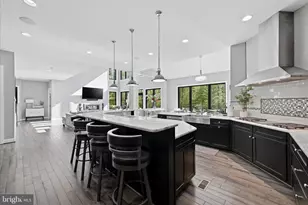 40957 Waxwing Dr, Leesburg, VA 20175 - Photo 21