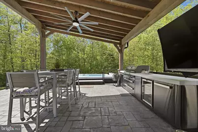 40957 Waxwing Drive, Leesburg, VA 20175 - Photo 43