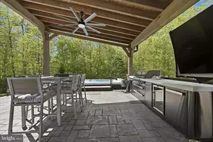 40957 Waxwing Dr, Leesburg, VA 20175 - Photo 43