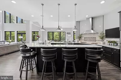 40957 Waxwing Drive, Leesburg, VA 20175 - Photo 19