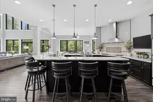 40957 Waxwing Dr, Leesburg, VA 20175 - Photo 19